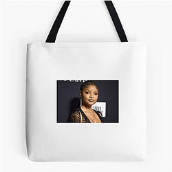 Glamorous Diva Halle Bailey Bags