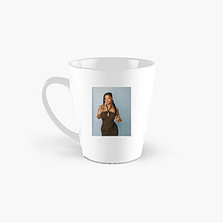 Breakout Actress Halle Bailey Mugs