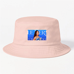 Red Carpet Queen Halle Bailey Hats & Caps