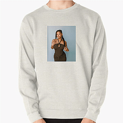 Breakout Actress Halle Bailey Sweatshirts