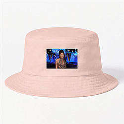 Hollywood Starlet Halle Bailey Hats & Caps