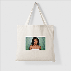 Screen Siren Halle Bailey Bags
