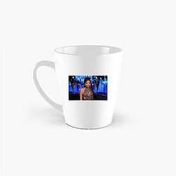 Hollywood Starlet Halle Bailey Mugs