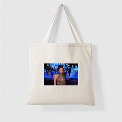 Hollywood Starlet Halle Bailey Bags