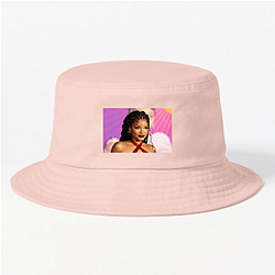 Academy Award Winner Halle Bailey Hats & Caps