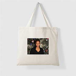 Leading Lady Halle Bailey Bags