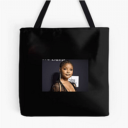 Glamorous Diva Halle Bailey Bags