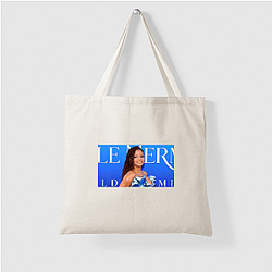 Red Carpet Queen Halle Bailey Bags