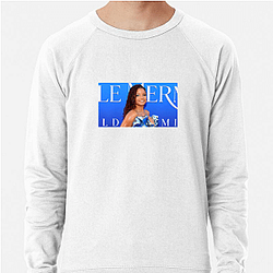 Red Carpet Queen Halle Bailey Sweatshirts