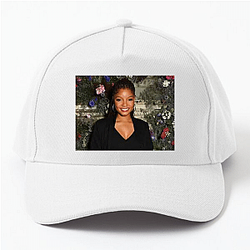 Leading Lady Halle Bailey Hats & Caps