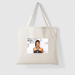 Legendary Actress Halle Bailey Bags