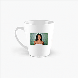 Screen Siren Halle Bailey Mugs