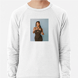 Breakout Actress Halle Bailey Sweatshirts