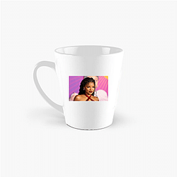 Academy Award Winner Halle Bailey Mugs