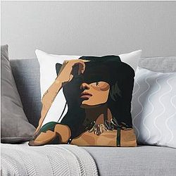 Halsey - Boys Beating the Sound