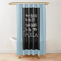 Halsey shower lyrics