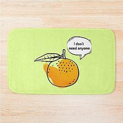 Halsey Manic Album Clementine