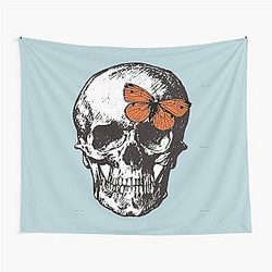 Without Me Halsey