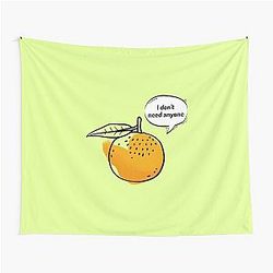 Halsey Manic Album Tapestry