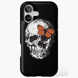 Without Me Halsey iPhone Case