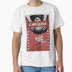 Halsey Classic T-Shirt