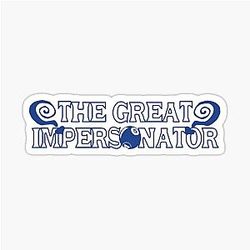 Halsey Inspired Wall Art Home Decor Sticker