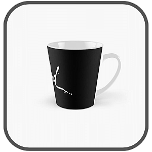 Halsey Mugs
