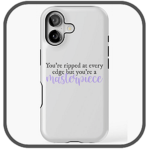 Halsey Cases