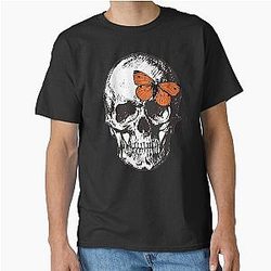 Halsey Classic T-Shirt