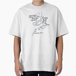 Halsey Badlands T-Shirt