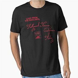 Halsey Merch Essential T-Shirt