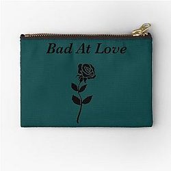 Bad at Love Halsey