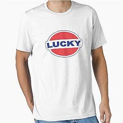Halsey Y2K 00s Logo Essential T-Shirt