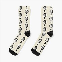 Halsey Inspired Wall Art Home Decor Socks