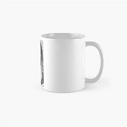 Halsey Classic Mug
