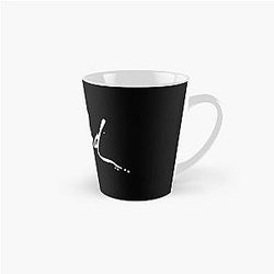 Halsey - The End Tall Mug