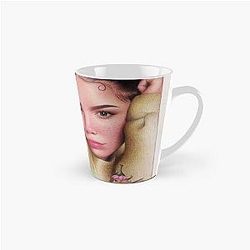 Halsey Tall Mug