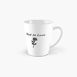 Bad at Love Halsey