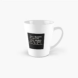 Halsey lyrics Tall Photo