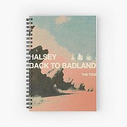 Back to Badlands Tour 2026