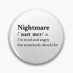 Halsey Aesthetic Quote Lyrics Pin