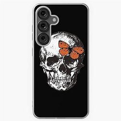 Without Me - Halsey Samsung Galaxy Case