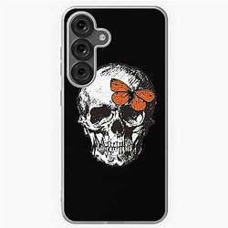 Without Me Halsey Samsung Galaxy Case