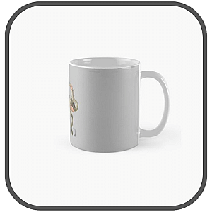 Halsin Mugs