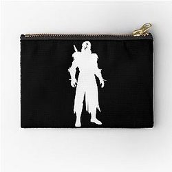 Baldur's Gate 3: Halls Pouch
