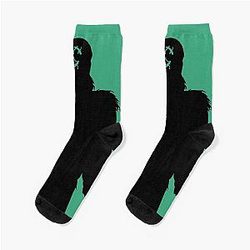 Baldur's Gate 3: Halsin Socks
