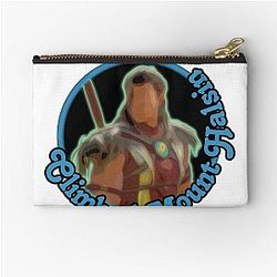Mount Halsin Pouch
