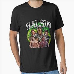Hag Baldur's Gate Essential T-Shirt