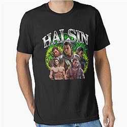 Baldur's Gate Essential T-Shirt