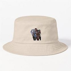 Baldur's Gate 3 Hat